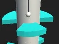 Spill Helix Jump Color online