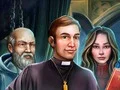 Spill Ghosts Gathering online