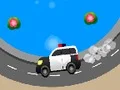 Spill Police And Thief online