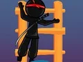 Spill Climber Online online