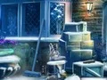 Spill Winter Mystery online