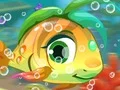 Spill Fish Makeover online