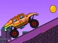 Spill Biggy Race online