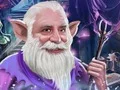 Spill Chamber of Magic online