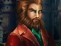 Spill Castle Labyrinth online