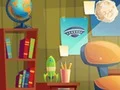 Spill Hidden Objects online