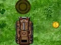 Spill Math Tank Average (mean) online