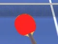 Spill Table Tennis online