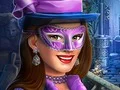 Spill The Mystery Hour online