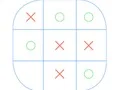 Spill Tic Tac Toe online