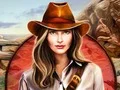 Spill The Western Horizon online