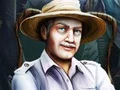 Spill The Scarecrow Ritual online