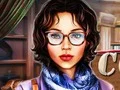 Spill Conspiracy Story online