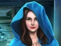 Spill Dark Hour online
