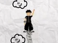 Spill Ben 10 Jumping Challenge online