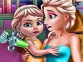 Spill Ice Queen Toddler Vaccines online