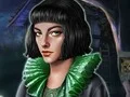 Spill Welcome to Darktown online