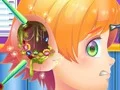 Spill Funny Ear Surgery online