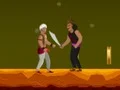 Spill Arabian Night online