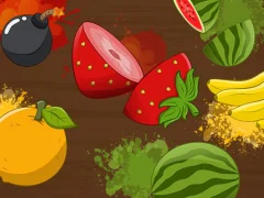 Spill Cut Fruit online