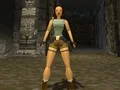 Spill Lara Croft Tomb Raider online