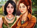 Spill Secret Civilization online