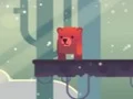 Spill Bear Chase online