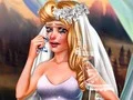 Spill Sleepy Princess Ruined Wedding online