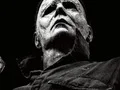 Spill Escape Michael Myers online
