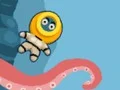 Spill Swing Diving online