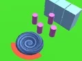 Spill Hollo Ball online