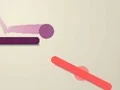 Spill Spin! online