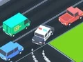Spill Road Turn online