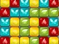Spill Magic Match online