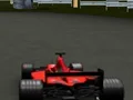 Spill 3D F1 Racing online
