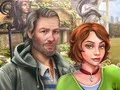 Spill Place full of Memories online