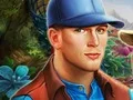 Spill Village Hosts online