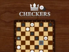 Spill Checkers online