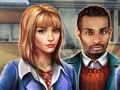 Spill New Teachers online