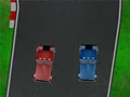 Spill Truck Race 2 online