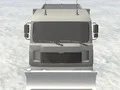 Spill Snow Plow Trucks online