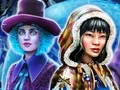 Spill Midwinter Moon online