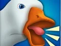 Spill Goose Game.io online