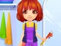 Spill ER Plumber online