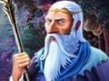 Spill The Alchemist`s Village online