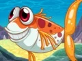 Spill Aquarium Puzzle online