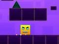 Spill Square Dash online