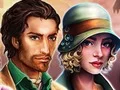 Spill The Conspiracy Club online