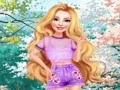 Spill Ellie Life In Luxury online