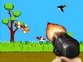 Spill Duck Hunt Extreme online
